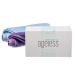Ageless 25 Vials with 2 Free Quest Skin Care Makeup Remover Cloths - Buy Online on GoSupps.com
