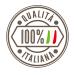 Oltresole Organic Quinoa Flour 1 Kg - Gluten Free GMO-Free Perfect for Celiac Disease Ideal for All Consumers - Buy Online on GoSupps.com
