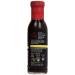 House of Tsang Szechuan Stir Fry Sauce, 11.5 Oz - Authentic Asian Flavor - Buy Online on GoSupps.com