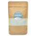 Montmorillonite Blue Clay - Surfine Powder - 150g - Raw Clay 100% Natural Premium Quality - For Home Cosmetics