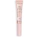 Revolution Pro Dewy Glaze Serum Highlighter Lightweight & Blendable Illuminating Formula Pink Glow 12 ml - Buy Online on GoSupps.com