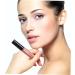 FRCOLOR 3pcs Glitter Eyeliner Eye Liner Pencils Shimmer Eyeliner Liquid Eyeliner Sequins Eye Shadow 1 count (Pack of 1) Brownx3pcs - Buy Online on GoSupps.com
