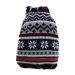 MAIES Hot Water Bottles Coral Fleece Cloth 1000ml Keep Warm Soft Home Relaxing Hot Water Bottle