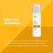 Jigsaw Health Rise & Shine Daily Facial Moisturizer | Featuring Epidermal Growth Factor | 1 Fl Oz - Buy Online on GoSupps.com