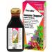  Tudor Florodix Immune Support Liquid Formula 250ml Pack of 2 - Buy Online on GoSupps.com