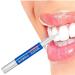Teeth Whitening Pen - Natural Whitener for Bright Smile | Professional Dental Care at Home - Buy Online on GoSupps.com