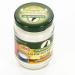 Buy Cream Emeradish 105ml | Best Price & Fast International Shipping - Buy Online on GoSupps.com