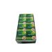 Organica Cotton Antiseptic Eyebrow Thread for Facial Hair Remover Lot Of 6 Pcs