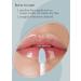 NOONI Appleseed Lip Oil Set - Applemint & Appletea | Moisturizing Lip Oil Duo with Apple Seed Oil | Lip Stain Gift Sets for Chapped Lips - 17 Duo - Buy Online on GoSupps.com