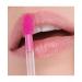 Estee Lauder Pure Color Envy Lip Volumizer 0.24 oz - Plump & Hydrate Your Lips - Buy Online on GoSupps.com