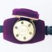 Milisten Portable Burner 1 Set Metal Bracket Metal Stand Moxibustion Box Portable Moxa Box Metal Brackets Single Box With Purple Cover - Buy Online on GoSupps.com