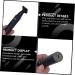 Buy 1 Set Electric Shaver & Facial Hair Remover - Trimmer & Razor for Men | Fast International Shipping - Buy Online on GoSupps.com
