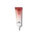 Milani Cheek Kiss Liquid Blush - Lightweight & Blendable Cheek Color in Rose Romance - Buy Online on GoSupps.com