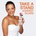PALMERS COCOA BUTTER SKIN THERAPY OIL SCARS STRETCH MARKS DRY SKIN ROSEHIP 60ML - Buy Online on GoSupps.com
