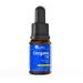 CanPrev - Oil of Oregano is a Source of Antioxidant 15ml - Help with Digestion and Strengthen the Immune System - Mediterranean Wildcrafted with Naturally Occurring Carvacrol