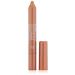 NYX Professional Makeup infinite Shadow Stick Rose Gold 0.19 Ounce