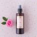 Kama Ayurveda Pure Rose Water 200ml - Authentic Ayurvedic Skin Hydration | Buy Online Internationally - Buy Online on GoSupps.com