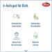 Abbey of the Distulum Plus - Artichoke Liver Support Fat Digestion Aid Lab-Tested 30 Capsules for Digestive Health - Buy Online on GoSupps.com