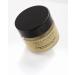 The Lab Room Myrrha Nails and Skin Solution 15ml jar Nail and Cuticle Oil Strengthener Protects Hydrates and Nurtures the Hands - Buy Online on GoSupps.com