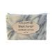 Daisy Heritage Black Forest Handmade Lye Soap 4.5 Ounce Bar-All Natural Ingredients-Plant Based Oils-No Harsh Chemicals-All Skin Types-Handmade In The USA- (1)
