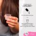 Collag ne Beaut Boisson Vegan Nutrig e Peptides VegCol acide hyaluronique vitamines C & E zinc peau ferme rides r duites cheveux renforc s clat naturel go t pomme kiwi 20 jours - Buy Online on GoSupps.com