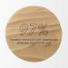 Mio Pit Proof Natural Deodorant 2.5 fl oz | Refreshing Eucalyptus | Nourishing & Natural Underarm Balm | Plant-based - Buy Online on GoSupps.com