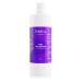 Pure Hyaluronic Acid - Extra Large 500ml - Anti-Aging - Moisturise Gel - Wholesale Size (1000ml)