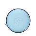 Wet Brush Exfoliating Scalp Massager - Blue Head Start Brush for Healthy & Strong Hair - Buy Online on GoSupps.com