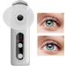 Oculaire - Vaporisateur lectrique Hydratant - 3 Modes Hydratant Pour Les Yeux Pour Routine Quotidienne : Apr s Travail Voyage Maison Bureau D tente Matin et Soir - Buy Online on GoSupps.com