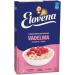 Coffret de Porridge Elovena (lot de 10) 210-240g Choisissez 10 paquets parmi 20 saveurs dans la Bo te S p s p SOPOSOPO - Buy Online on GoSupps.com