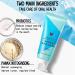 Oral Hygiene Brush & Tongue Cleansing Gel Set - Mint Probiotic Tongue Cleaning Kit - Buy Online on GoSupps.com