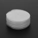 Hair Extension Pads Different Wonderful Hair Extension Protector Templates Plastic for Hair Extension - Buy Online on GoSupps.com