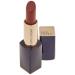 Estee Lauder Pure Color Envy Sculpting Lipstick  Decadent  0.12 Ounce Decadent 0.12 Ounce (Pack of 1)