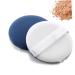 Makeup Facial Puff Makeup Powder Puff Powder Puff for Face Powder