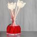 Ounona 5-Stick Aroma Sticks - Aromatherapy Accessories for Essential Oils & Diffusers | Dried Flower Refills - Buy Online on GoSupps.com