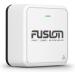 Garmin Fusion Apollo Marine Zone Amplifier - 140W 2 Channel - Buy Online on GoSupps.com