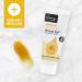 Comvita Medihoney Antibacterial Wound Gel with Manuka Honey - 25g | For Burns, Cuts, Grazes, Eczema Wounds - Buy Online on GoSupps.com