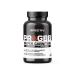EFECTIV Nutrition PROGBB Super Carnitine | Weight Management | 60 Capsules