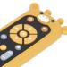 Shop Baby Remote Control Toys - Imaginative Safe & Pedagogical Silicone Giraffe Cover - Buy Online on GoSupps.com