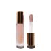 lilah b. - Lovingly Lip Tinted Lip Oil - b. sincere - Lip Gloss  Tinted Lip Balm  Hybrid Oil Based Anti-Aging Treatment with the Shine and Pigment of a Lip Gloss