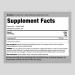 Buy Piping Rock Glucosamine HCL 1500mg - Mega Strength Non-GMO Gluten Free 120 Caplets | International Shipping Available - Buy Online on GoSupps.com