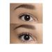 Lash Next Door Water Resistant Mascara - Volumizing & Lengthening Formula by Brooklyn and Bailey | Smudge Proof and Clump-Free - 1 Pack - Buy Online on GoSupps.com