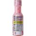 Samyang Buldak Hot Spicy Chicken Flavour (Double Spicy + Carbonara) Sauce Halal by CNMART - Buy Online on GoSupps.com