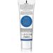 TruSkin Retinol Cream Anti-Wrinkle Moisturizer for Face Care and Eye Area with Hyaluronic Acid Green Tea 4 fl oz - Buy Online on GoSupps.com