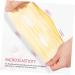 Housoutil Masques Faciaux En Silicone R utilisables 3 Pi ces Taille Unique Protection Hydratante Pour Femme Usage Spa Et Bain - Buy Online on GoSupps.com