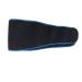 Orthopedic Lumbar Spine Support Belt for Back Pain Relief - Adjustable Universal Size for Men & Women - Ideal for Home & Office Fitness - Buy Online on GoSupps.com