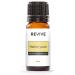 Helichrysum Essential Oil by Revive Essential Oils - 100% Pure Therapeutic Grade for Diffuser Humidifier Massage Aromatherapy Skin & Hair Care