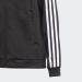 adidas Originals Kids' Adicolor Superstar Track Jacket - Black/White - Size Medium - Buy Online on GoSupps.com
