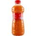 Yoga Apricot Juice (1L) - Buy Online on GoSupps.com