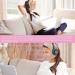 Facial Slimming Face Lift Belt | Anti-Wrinkle & Skin Firming Facial Care Mask (XL) - Buy Online on GoSupps.com